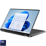 Laptop Asus TP3607SA-RJ050X | 16", Intel Core Ultra 5 226V, 16GB RAM, 1TB SSD