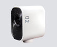 CREATIVE CREATIVE PROJECT WATCHER streaming 2 cameras