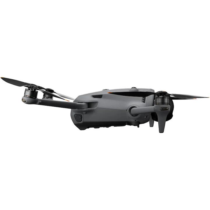 Kit Drona DJI Mavic 4 PRO, 512Gb Creator ComboRC 2 Pro