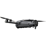Kit Drona DJI Mavic 4 PRO, 512Gb Creator ComboRC 2 Pro