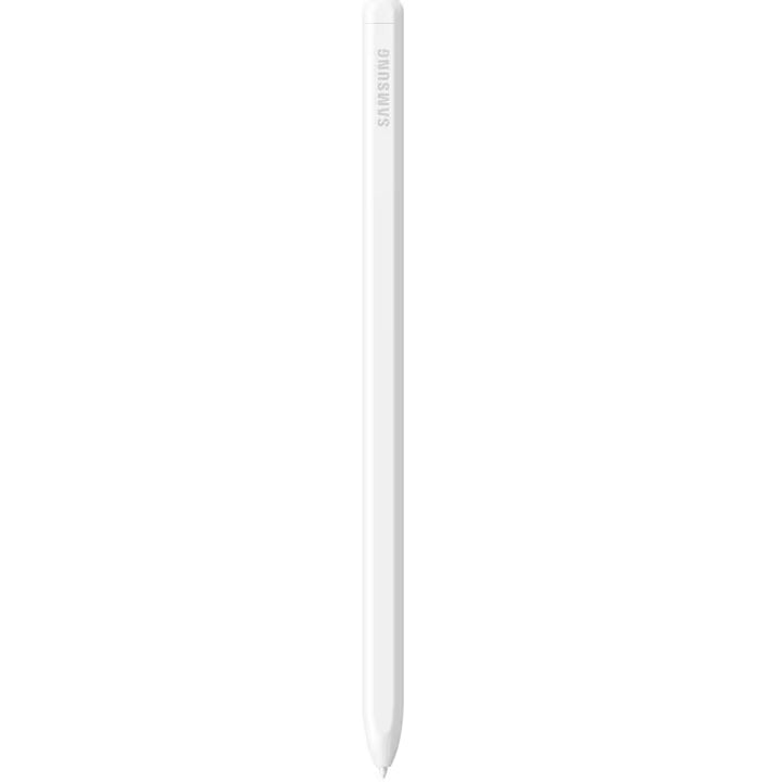 Tableta Samsung Galaxy Tab S10 Lite SM-X406BZSREUE | 10.9", 6GB RAM, 128GB, 5G, Silver, S Pen