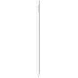 Tableta Samsung Galaxy Tab S10 Lite SM-X406BZSREUE | 10.9", 6GB RAM, 128GB, 5G, Silver, S Pen