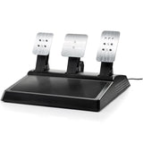 Thrustmaster T300 RS GT Edition Steering Wheel and Pedal Set Black (PC/PS)