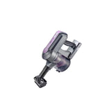 Daewoo Aspirator vertical Aspirator Vertical Daewoo D-RSH-410GP-1 | 300W, Fara Fir, Roz