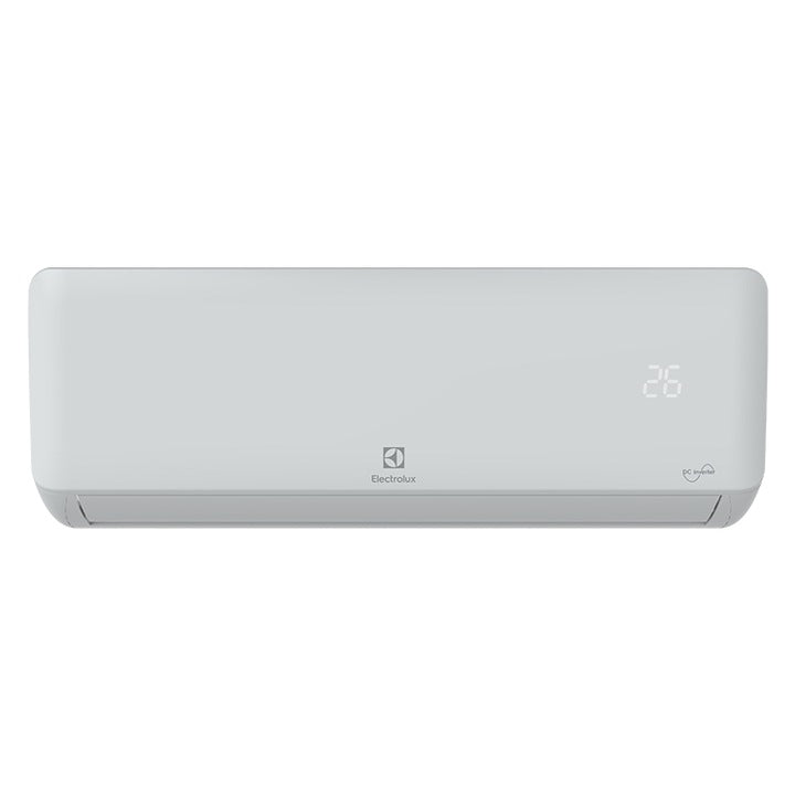 Aparat de aer conditionat Electrolux EACS/I-18HEF18000 BTU Class A++/A+++, R32, Wi-fi