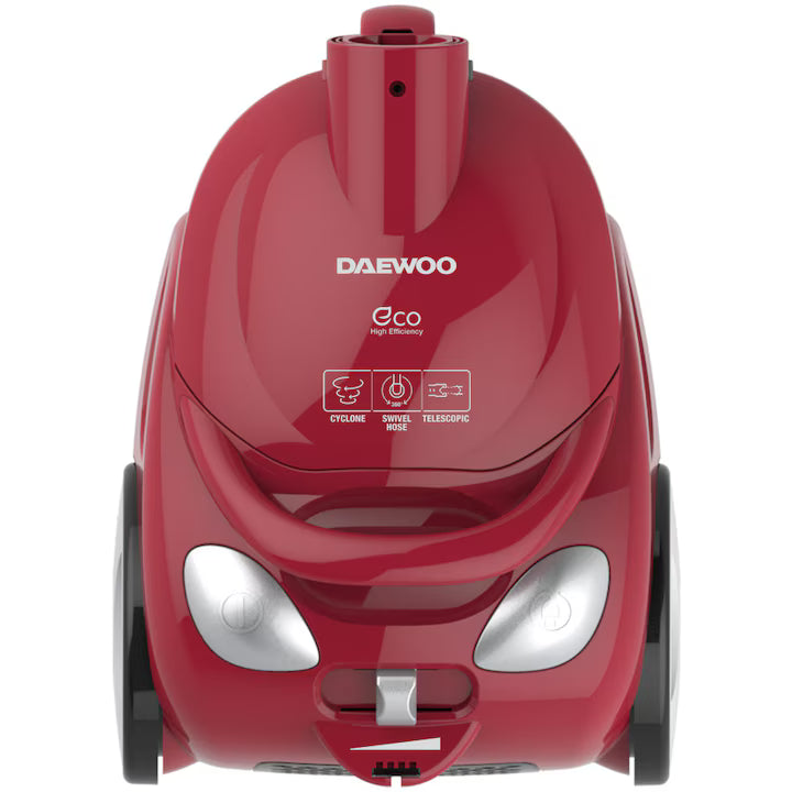 Daewoo Aspirator fara sac Aspirator Daewoo D-RCC-150R-3 | 700W