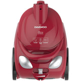 Daewoo Aspirator fara sac Aspirator Daewoo D-RCC-150R-3 | 700W