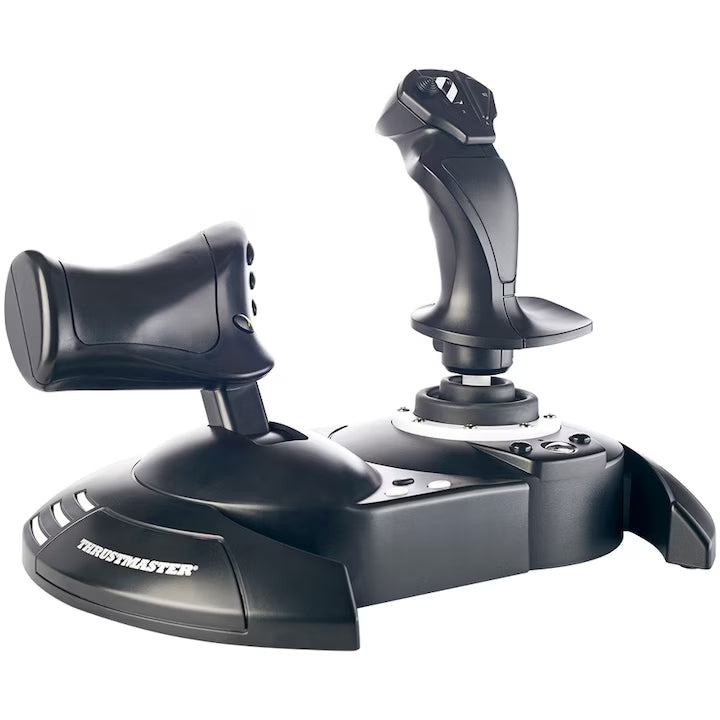 Thrustmaster T-Flight Hotas One (PC/XBOX)