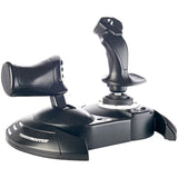 Thrustmaster T-Flight Hotas One (PC/XBOX)