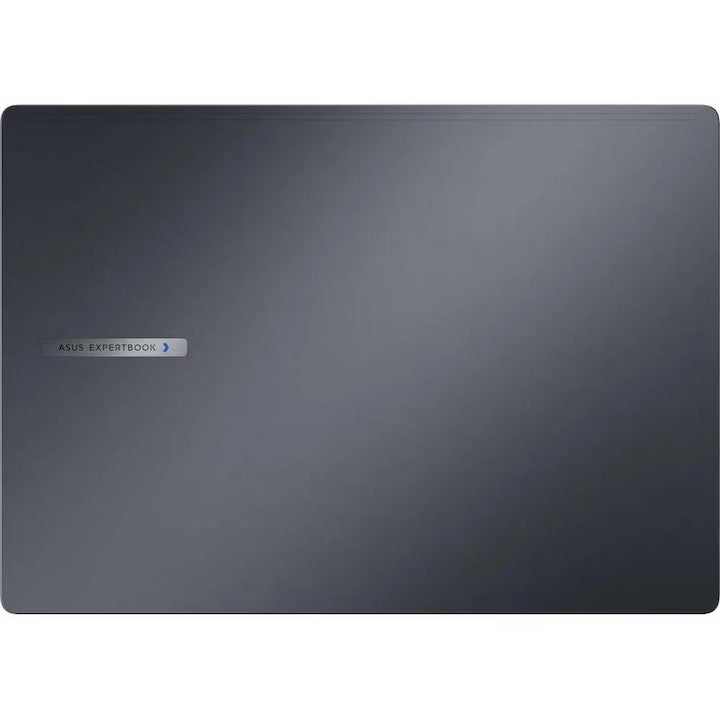 Asus Laptop Laptop Asus B3605CVA-MB0546 | 16", i5-13420H, 16GB, 512GB