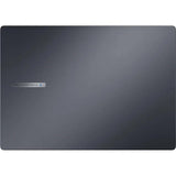 Asus Laptop Laptop Asus B3605CVA-MB0546 | 16", i5-13420H, 16GB, 512GB
