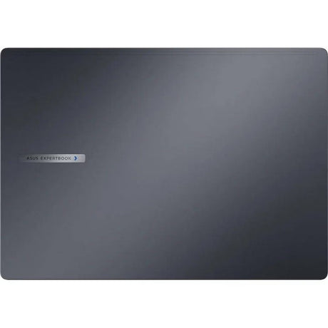 Asus Laptop Laptop Asus B3605CVA-MB0546 | 16", i5-13420H, 16GB, 512GB