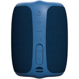 CREATIVE MUVO PLAY - BLUETOOTH 5.0 Speaker, blue