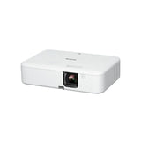 Proiector EPSON CO-FH02 | Portabil, Full HD, 3400 lumeni