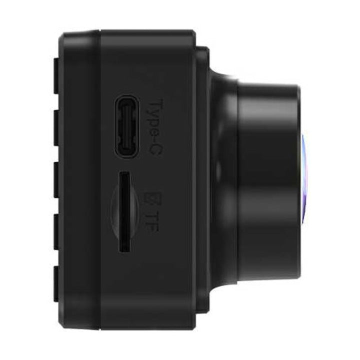 NAVITEL R260NV DVR Camera  FHD/60fps 2" Night Vision