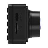 NAVITEL R260NV DVR Camera  FHD/60fps 2" Night Vision