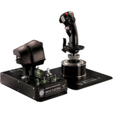 Thrustmaster Accesorii gaming Set HOTAS THRUSTMASTER 2960720 | Hotas Warthog Windows