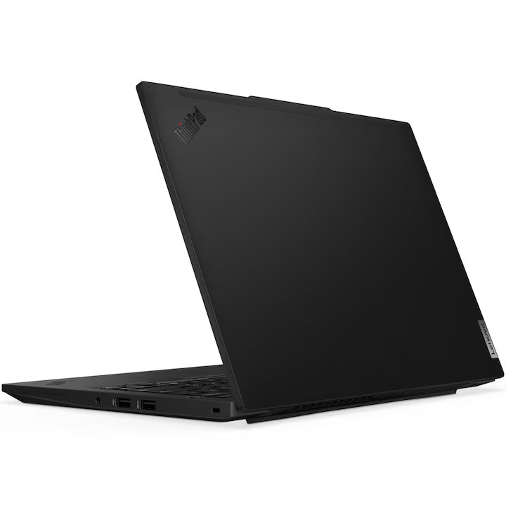 Laptop Lenovo 21NX0079RI | 14", Core Ultra 7, 32GB, 1TB