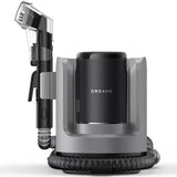 Dreame Aspirator vertical Aspirator Vertical Fara Fir Dreame HHV46B | H13, 150AW, Negru