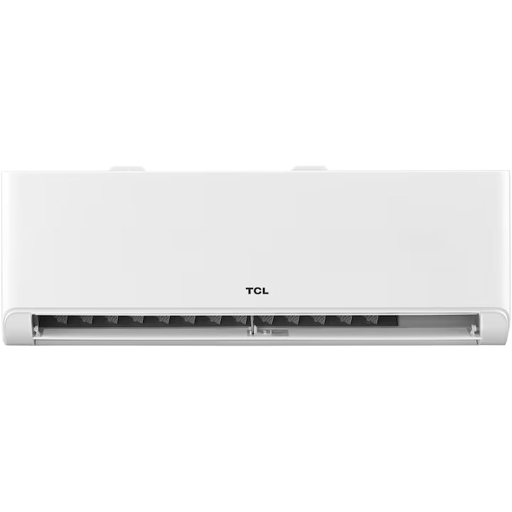 Aparat de aer conditionat TCL TAC-12CHSD/TPH11IF12000 BTU, A++, R32, WiFi