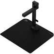 IRIS Scanner Scanner IRIS 462006
