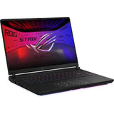 Laptop Gaming Asus G635LR-RW125X | 16", Intel Core Ultra 9, 64GB RAM, 2TB SSD