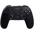 Controller Wireless Trust GXT 590 Bosi 24790 | Bluetooth, PC/Android, Negru