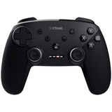 Controller Wireless Trust GXT 590 Bosi 24790 | Bluetooth, PC/Android, Negru