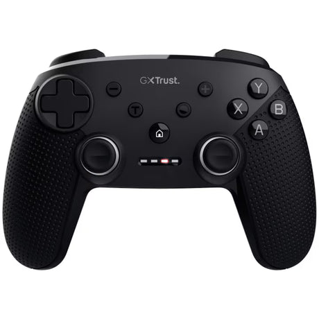 Trust Accesorii consola Accesorii Consola Trust 24790 | Wireless, Bluetooth, Negru
