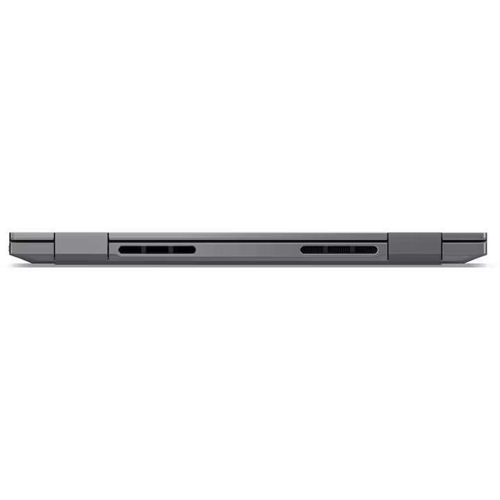 Laptop Lenovo ThinkBook 14s Yoga G5 2in1 21SQ000FRI | 14", 16GB RAM, 512GB SSD, Core Ultra 7 255U