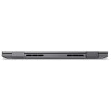 Laptop Lenovo ThinkBook 14s Yoga G5 2in1 21SQ000FRI | 14", 16GB RAM, 512GB SSD, Core Ultra 7 255U
