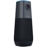 CREATIVE LIVE! MEET 4K WW VF0950