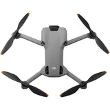 Kit Drona DJI Mini 5 Pro FMC (DJI RC2) 42Gb4K120, 50MP