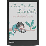 PocketBook Inkpad Color 3 Stormy Sea