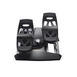 Pedale Rudder THRUSTMASTER 2960764 | Flight Rudder Pedals T Flight Rudder Ps4 Pc