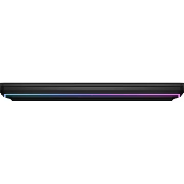 Laptop Asus G635LR-RW125X | 16", 64GB, 2TB SSD
