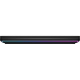 Laptop Asus G635LR-RW125X | 16", 64GB, 2TB SSD