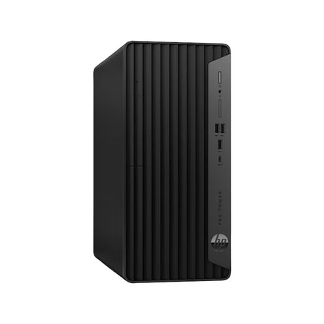 Calculator Desktop HP 99P34ET | i7-13700, 16GB RAM, 512GB SSD, Negru