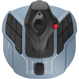 Thrustmaster Accesorii gaming Accesorii Gaming Thrustmaster 2960844 | USB, PC, Albastru