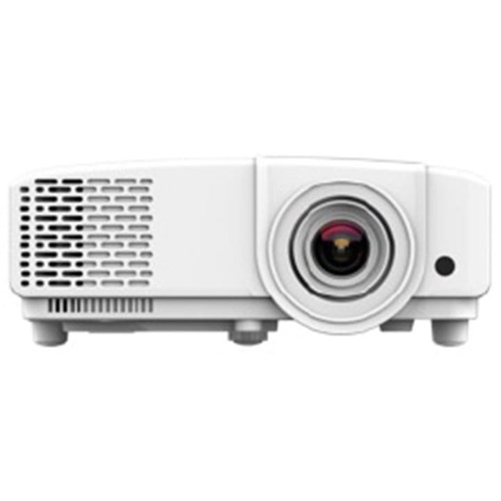 Philips Proiector Proiector Philips PR-650