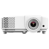 Philips Proiector Proiector Philips PR-650
