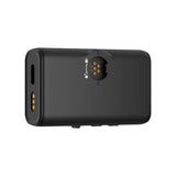 Microfon Wireless Saramonic Blink Me B2T | 2TX, Touchscreen, 2.4GHz