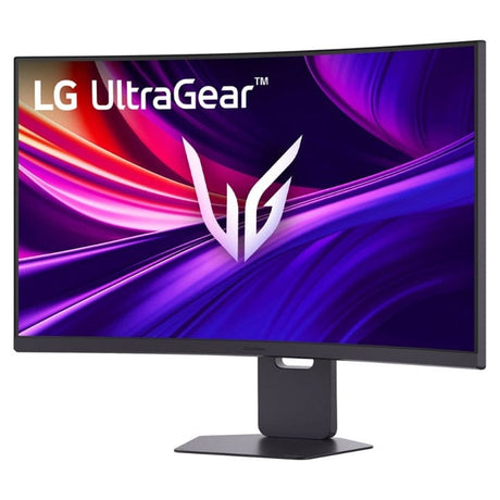 Monitor Gaming LG 37G800A-B.AEUQ | 36.5", VA, 4K UHD, 165Hz, 1ms