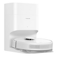 Dreame Aspirator robot Aspirator Dreame RLD32GD | 0.4L, Alb, Smart