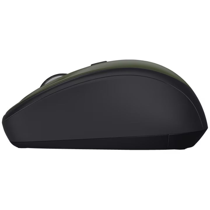 Geanta Laptop Trust Bologna 24450 | 16 inch, Negru