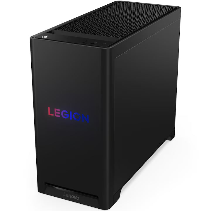 Desktop Lenovo 90YA004XRM | Ultra 5, 16GB, 1TB SSD