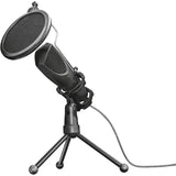 TRUST GXT 232 MANTIS STREAMING MICROPHONE