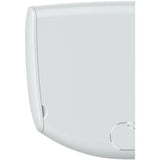 Aer Conditionat Electrolux EACS/I-24HEF | 24000 BTU, Clasa A, Inverter, WiFi, Alb