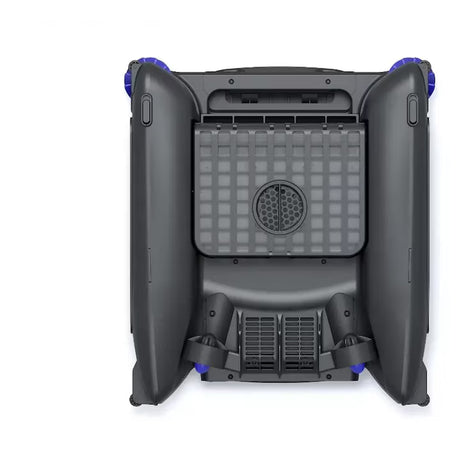Dreame Robot de curatare piscina Robot Curatare Piscina Dreame PNUJ4110 | J1