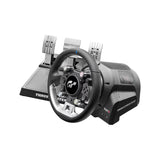 Thrustmaster T-GT II Steering Wheel and Pedals (PC/PS)